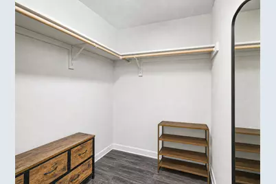 807 NW 1st Avenue, Fort Lauderdale, FL 33311 - Photo 12