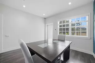 807 NW 1st Ave, Fort Lauderdale, FL 33311 - Photo 8