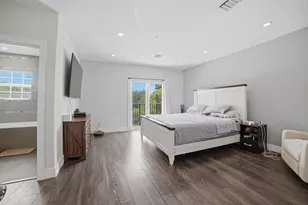 807 NW 1st Ave, Fort Lauderdale, FL 33311 - Photo 10