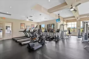 2415 Westmont Dr, Royal Palm Beach, FL 33411 - Photo 60