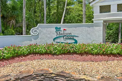 2415 Westmont Drive, Royal Palm Beach, FL 33411 - Photo 56