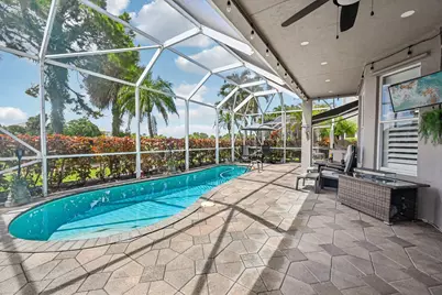 2415 Westmont Drive, Royal Palm Beach, FL 33411 - Photo 34