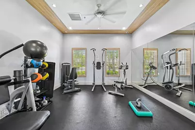 2415 Westmont Drive, Royal Palm Beach, FL 33411 - Photo 52