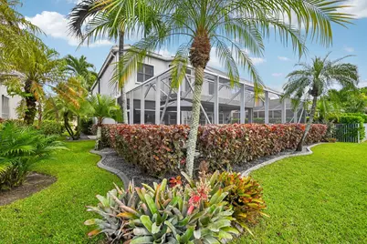 2415 Westmont Drive, Royal Palm Beach, FL 33411 - Photo 42