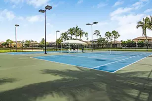 2415 Westmont Dr, Royal Palm Beach, FL 33411 - Photo 62