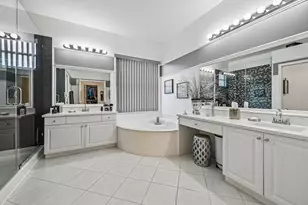 2415 Westmont Dr, Royal Palm Beach, FL 33411 - Photo 26