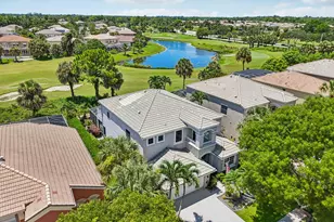 2415 Westmont Dr, Royal Palm Beach, FL 33411 - Photo 48
