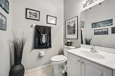 2415 Westmont Drive, Royal Palm Beach, FL 33411 - Photo 18