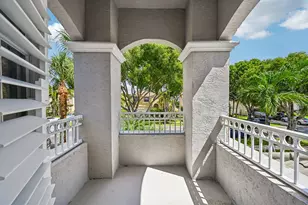 2415 Westmont Dr, Royal Palm Beach, FL 33411 - Photo 30
