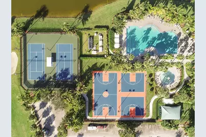 2415 Westmont Drive, Royal Palm Beach, FL 33411 - Photo 76