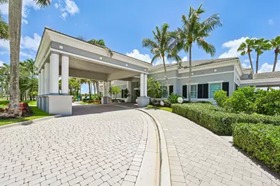 2415 Westmont Drive, Royal Palm Beach, FL 33411 - Photo 62