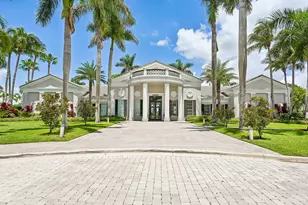 2415 Westmont Dr, Royal Palm Beach, FL 33411 - Photo 52