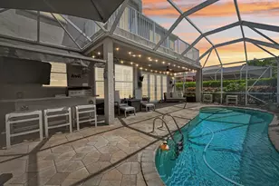 2415 Westmont Dr, Royal Palm Beach, FL 33411 - Photo 2