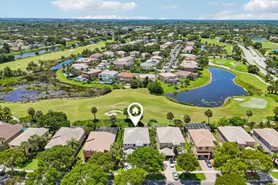 2415 Westmont Drive, Royal Palm Beach, FL 33411 - Photo 46