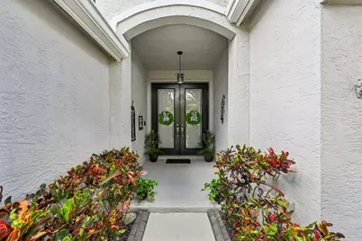 2415 Westmont Drive, Royal Palm Beach, FL 33411 - Photo 4