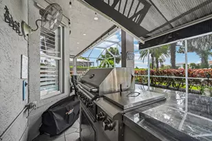 2415 Westmont Dr, Royal Palm Beach, FL 33411 - Photo 42