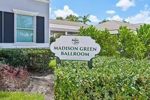2415 Westmont Dr, Royal Palm Beach, FL 33411 - Photo 66