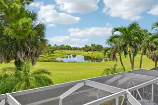 2415 Westmont Dr, Royal Palm Beach, FL 33411 - Photo 24