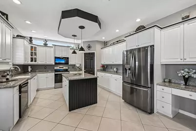 2415 Westmont Drive, Royal Palm Beach, FL 33411 - Photo 14