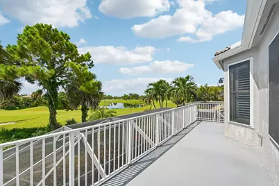 2415 Westmont Drive, Royal Palm Beach, FL 33411 - Photo 22