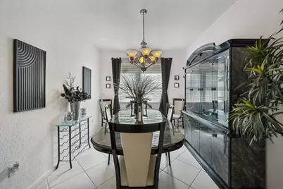 2415 Westmont Drive, Royal Palm Beach, FL 33411 - Photo 12