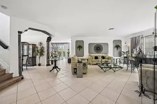 2415 Westmont Dr, Royal Palm Beach, FL 33411 - Photo 8