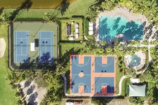 2415 Westmont Dr, Royal Palm Beach, FL 33411 - Photo 70