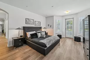 2415 Westmont Dr, Royal Palm Beach, FL 33411 - Photo 20