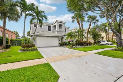 2415 Westmont Drive, Royal Palm Beach, FL 33411 - Photo 40