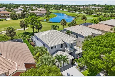 2415 Westmont Drive, Royal Palm Beach, FL 33411 - Photo 44
