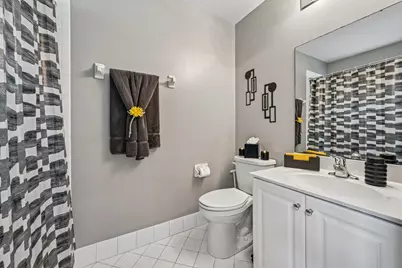 2415 Westmont Drive, Royal Palm Beach, FL 33411 - Photo 40