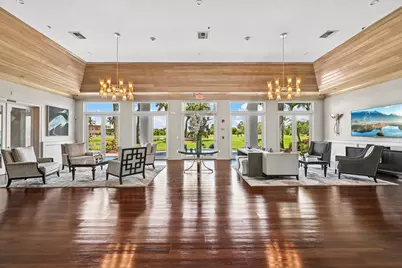 2415 Westmont Drive, Royal Palm Beach, FL 33411 - Photo 58