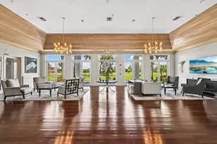 2415 Westmont Dr, Royal Palm Beach, FL 33411 - Photo 58