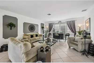 2415 Westmont Drive, Royal Palm Beach, FL 33411 - Photo 8