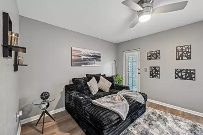 2415 Westmont Drive, Royal Palm Beach, FL 33411 - Photo 26