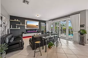 2415 Westmont Dr, Royal Palm Beach, FL 33411 - Photo 10