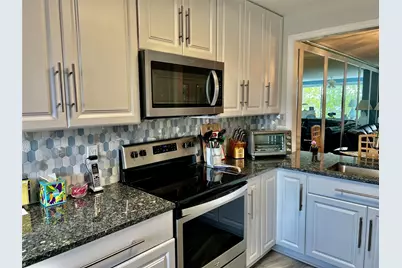 9787 N Belfort Circle #307, Tamarac, FL 33321 - Photo 4