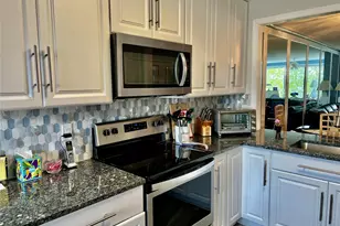 9787 N Belfort Cir, Tamarac, FL 33321 - Photo 4