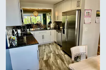 9787 N Belfort Circle #307, Tamarac, FL 33321 - Photo 2