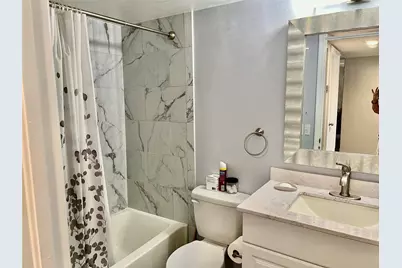 9787 N Belfort Circle #307, Tamarac, FL 33321 - Photo 16