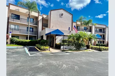 9787 N Belfort Circle #307, Tamarac, FL 33321 - Photo 18