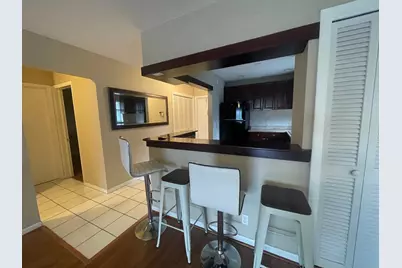 3930 Crystal Lake Drive #316, Deerfield Beach, FL 33064 - Photo 1