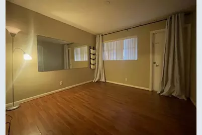 3930 Crystal Lake Drive #316, Deerfield Beach, FL 33064 - Photo 8