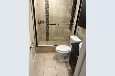 3930 Crystal Lake Drive #316, Deerfield Beach, FL 33064 - Photo 10
