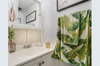 8500 SW 18th Place, Davie, FL 33324 - Photo 8