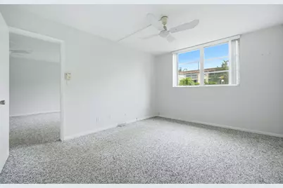 4502 N Federal Highway, Lighthouse Point, FL 33064 - Photo 14