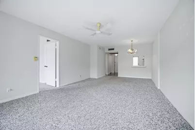 4502 N Federal Highway, Lighthouse Point, FL 33064 - Photo 10
