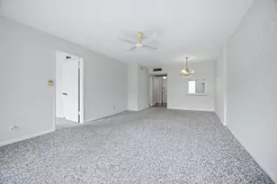 4502 N Federal Hwy, Lighthouse Point, FL 33064 - Photo 10