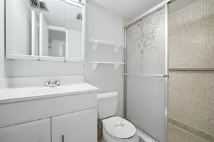 4502 N Federal Hwy, Lighthouse Point, FL 33064 - Photo 6