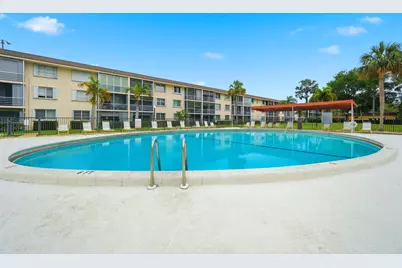 4502 N Federal Highway, Lighthouse Point, FL 33064 - Photo 22